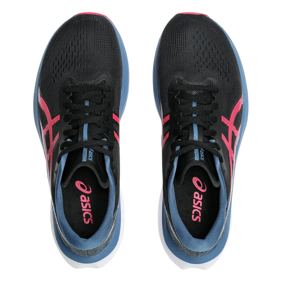 Asics Magic Speed 4