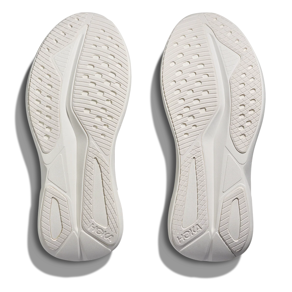 Hoka Mach 7