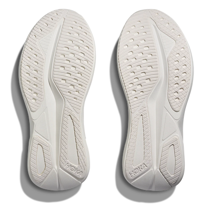 Hoka Mach 7