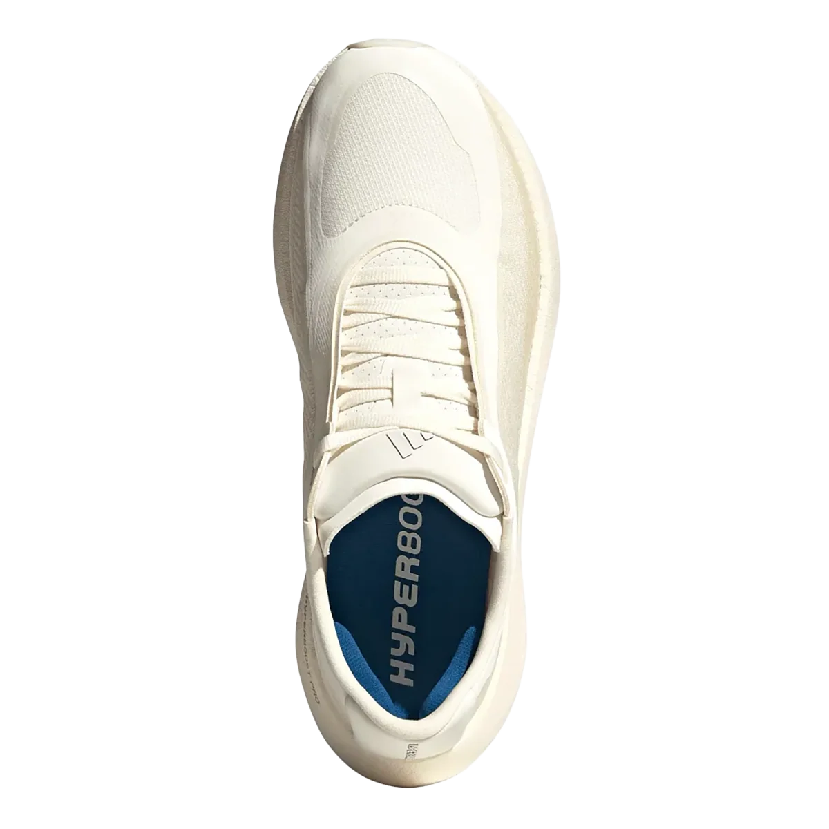 Adidas Hyperboost Edge Stripe