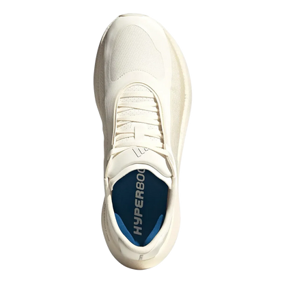 Adidas Hyperboost Edge Stripe