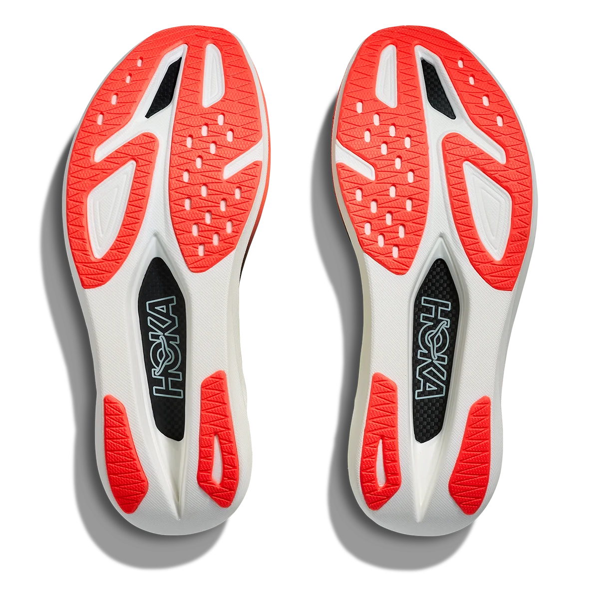 Hoka Rocket X 3