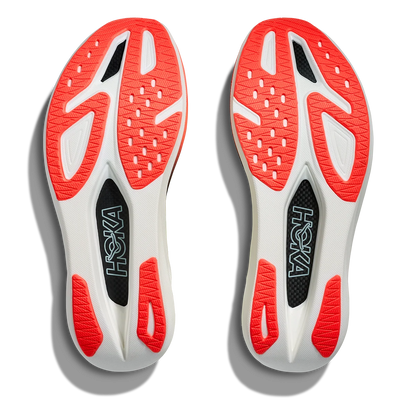 Hoka Rocket X 3