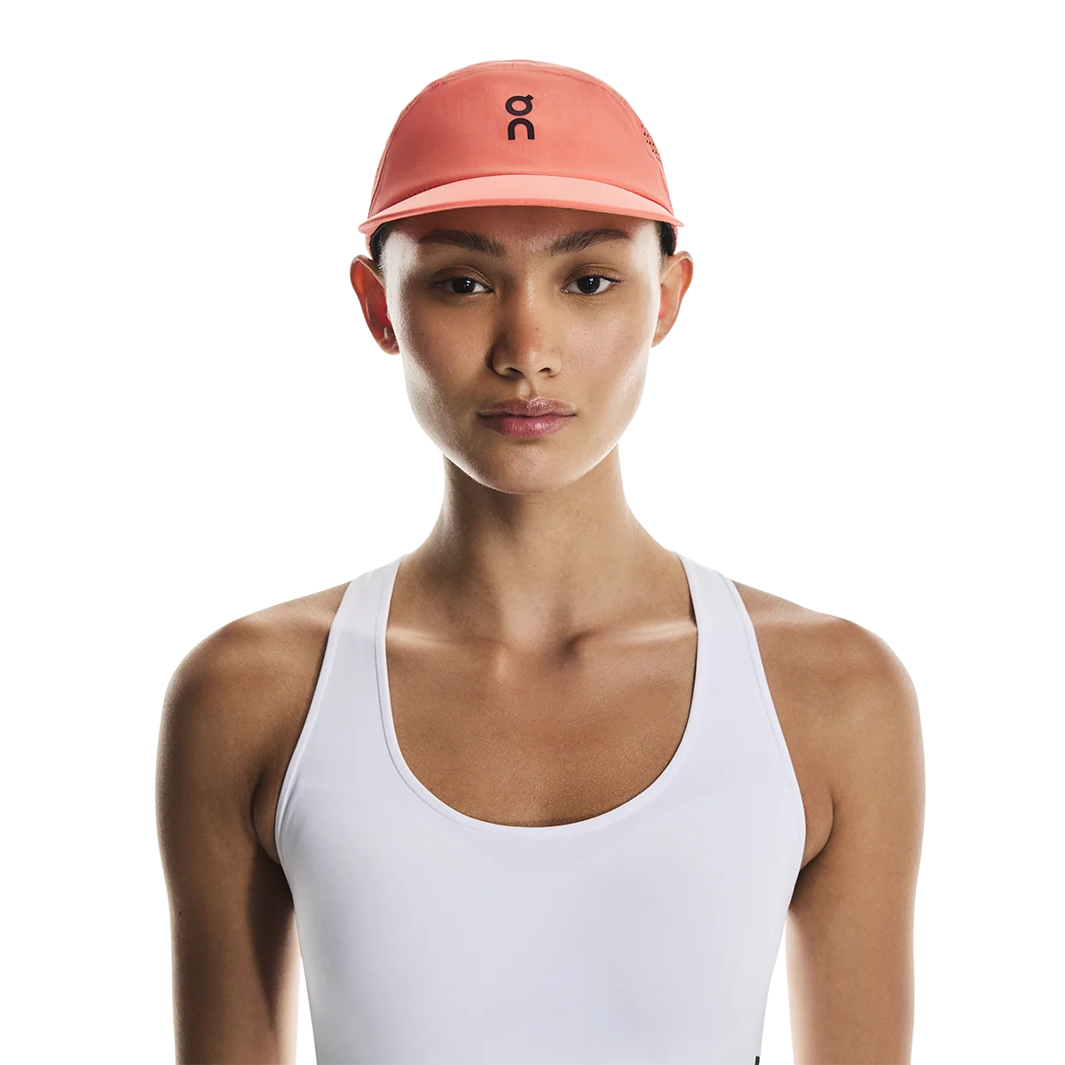 ON Performance Cap