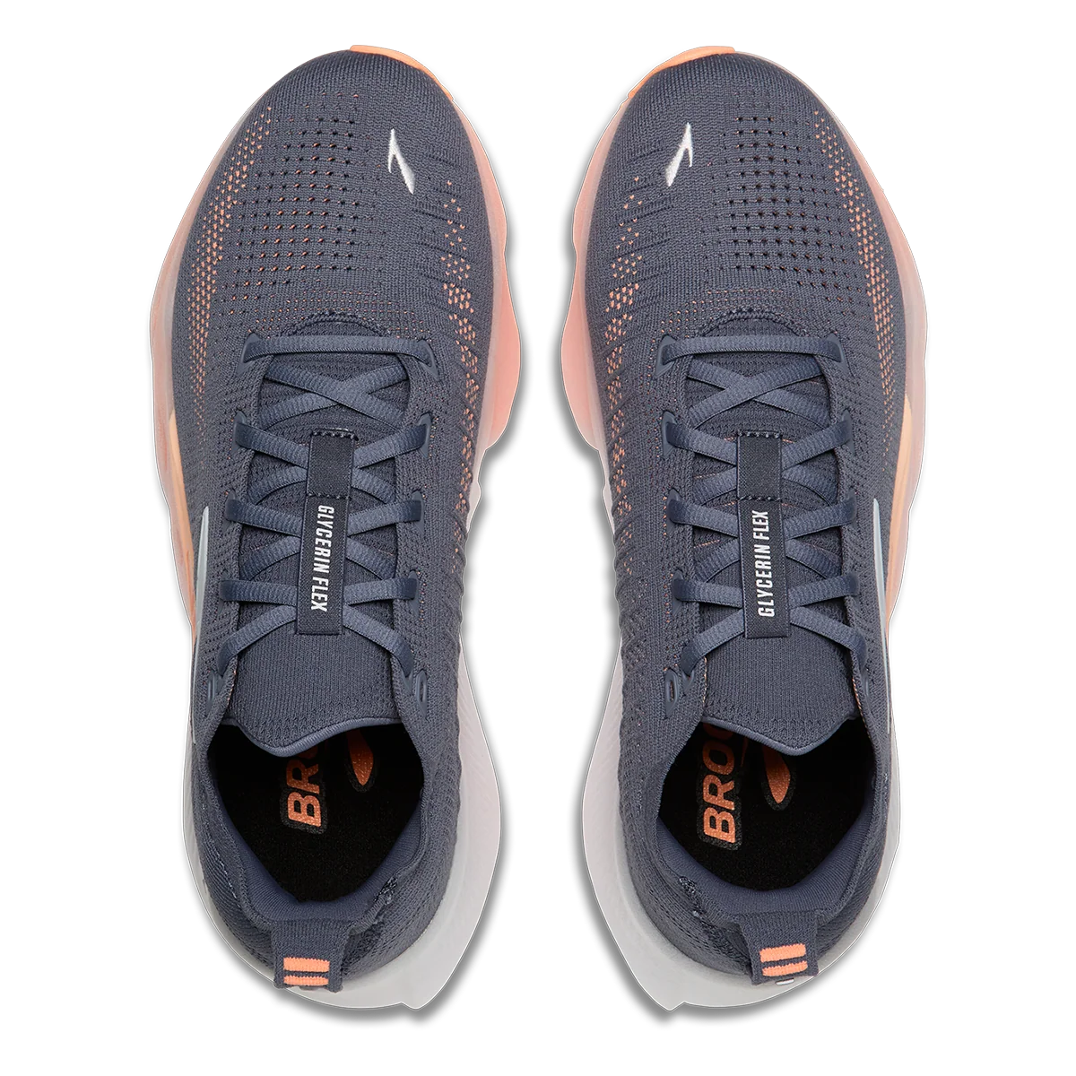 Brooks Glycerin Flex