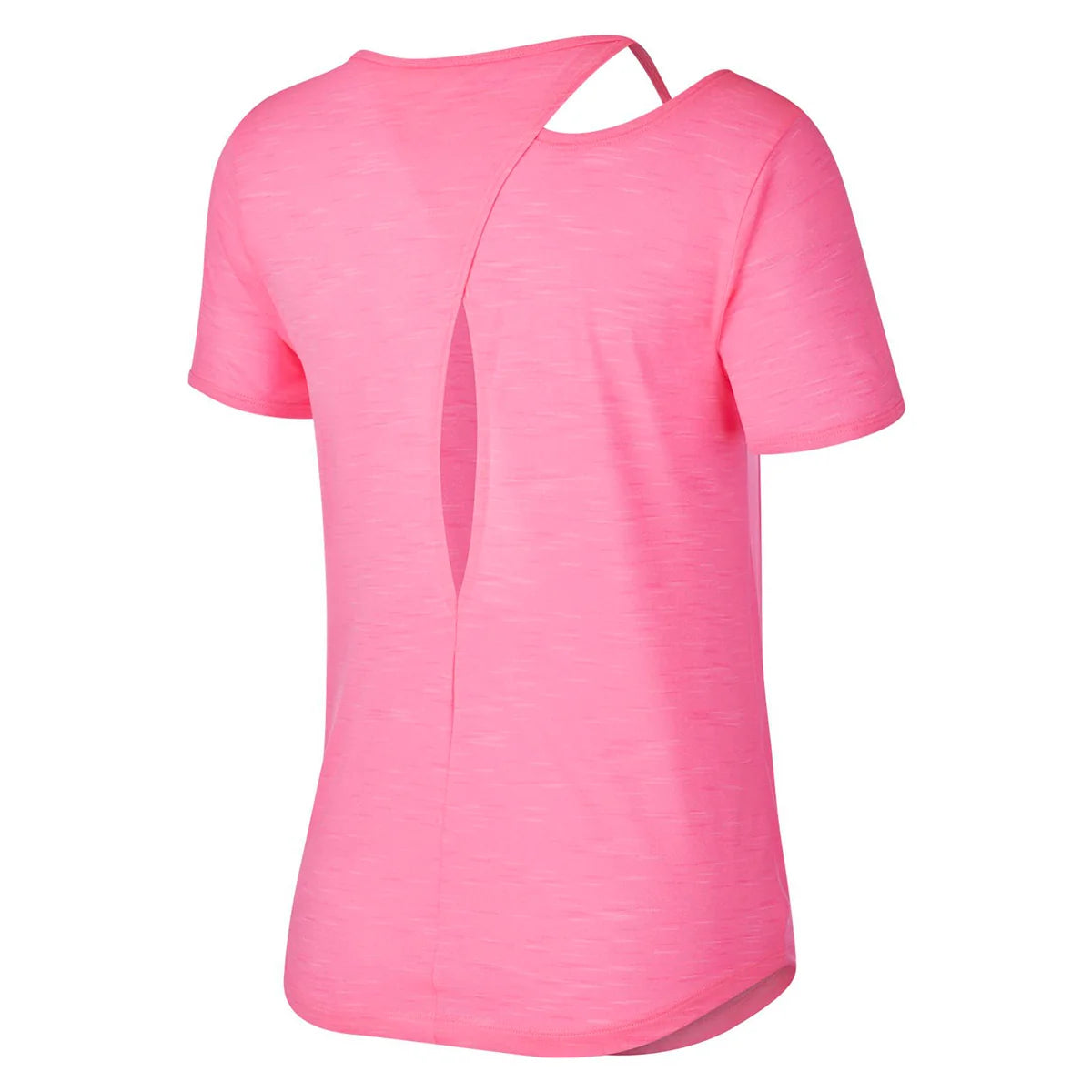 Nike Runway Shortsleeve