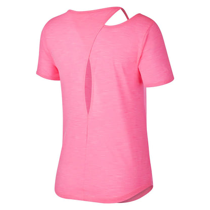 Nike Runway Shortsleeve