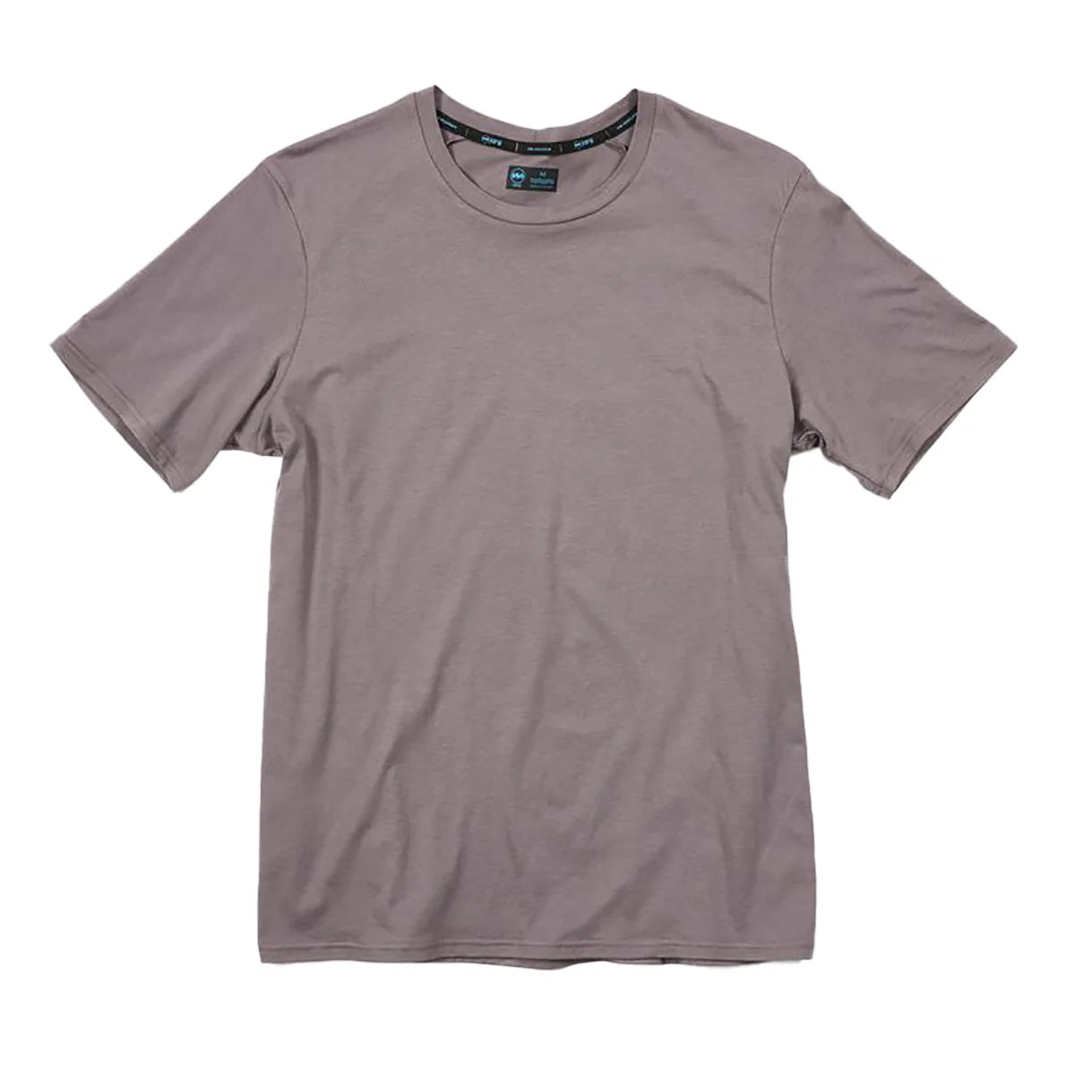 Janji Runterra Shortsleeve