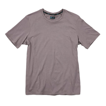 Janji Runterra Shortsleeve