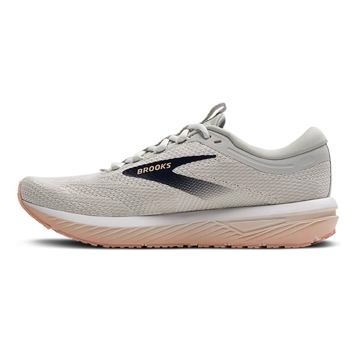 Brooks Revel 7