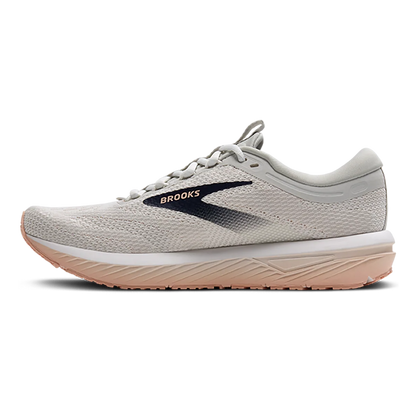 Brooks Revel 7