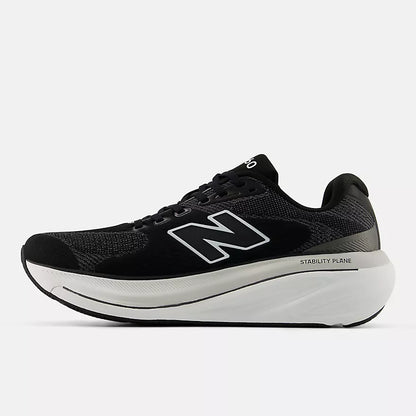 Men's New Balance 860v15