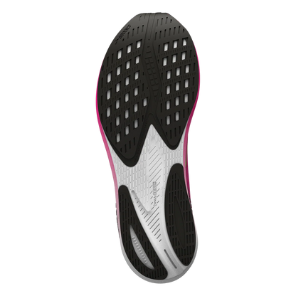 Brooks Hyperion GTS