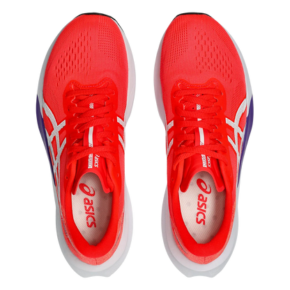Asics Magic Speed 4