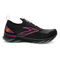 Black - Pink