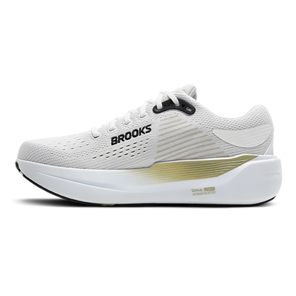 Brooks Ghost Max 3