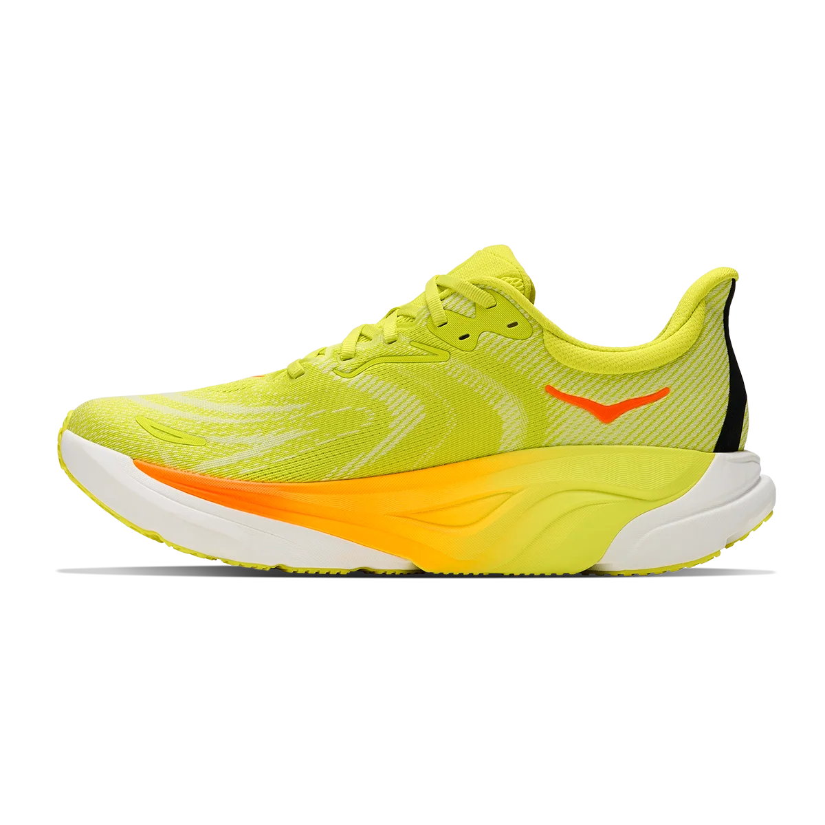 Hoka Arahi 8