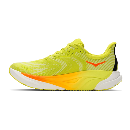 Hoka Arahi 8