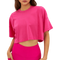 Pink Glo