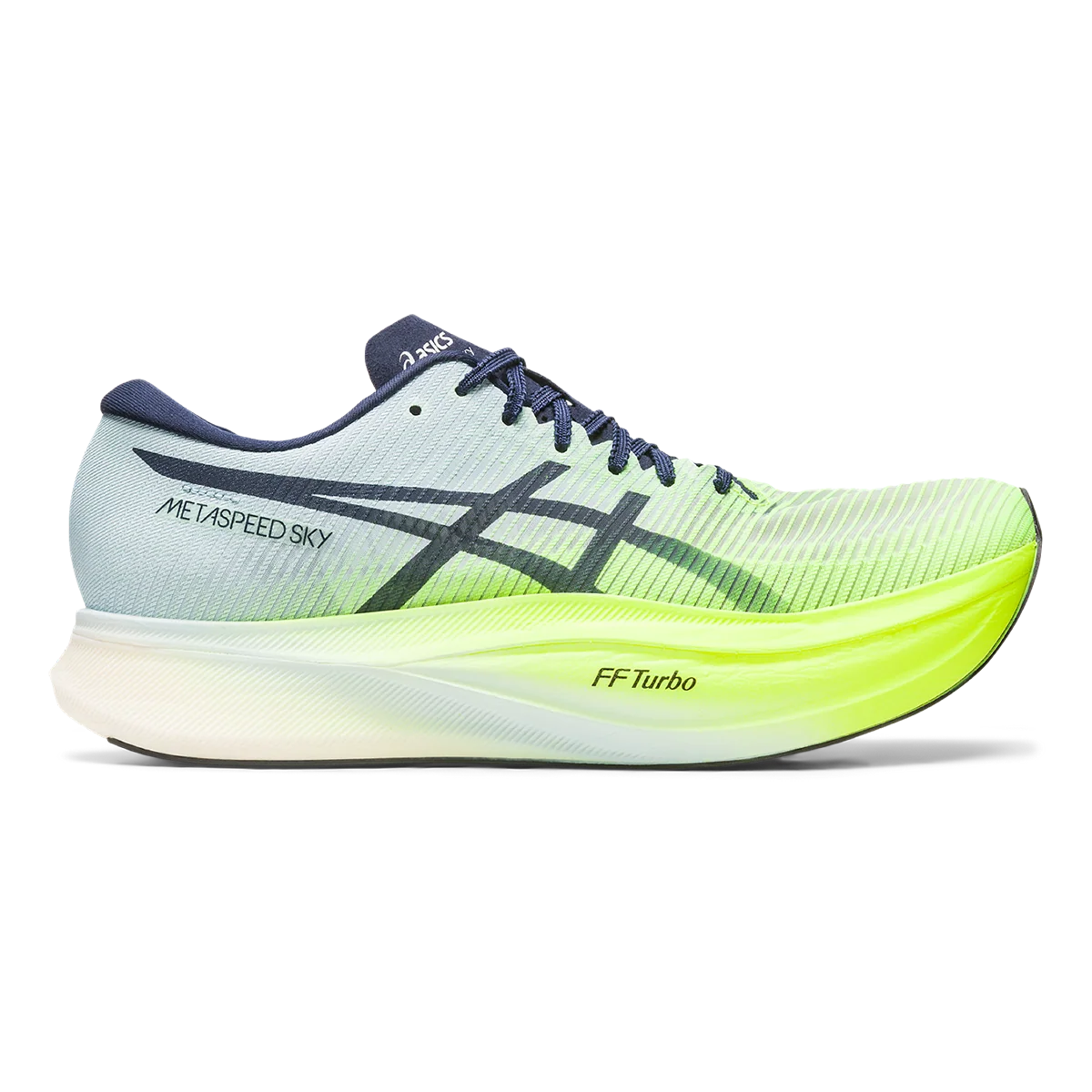 Asics Metaspeed Sky +