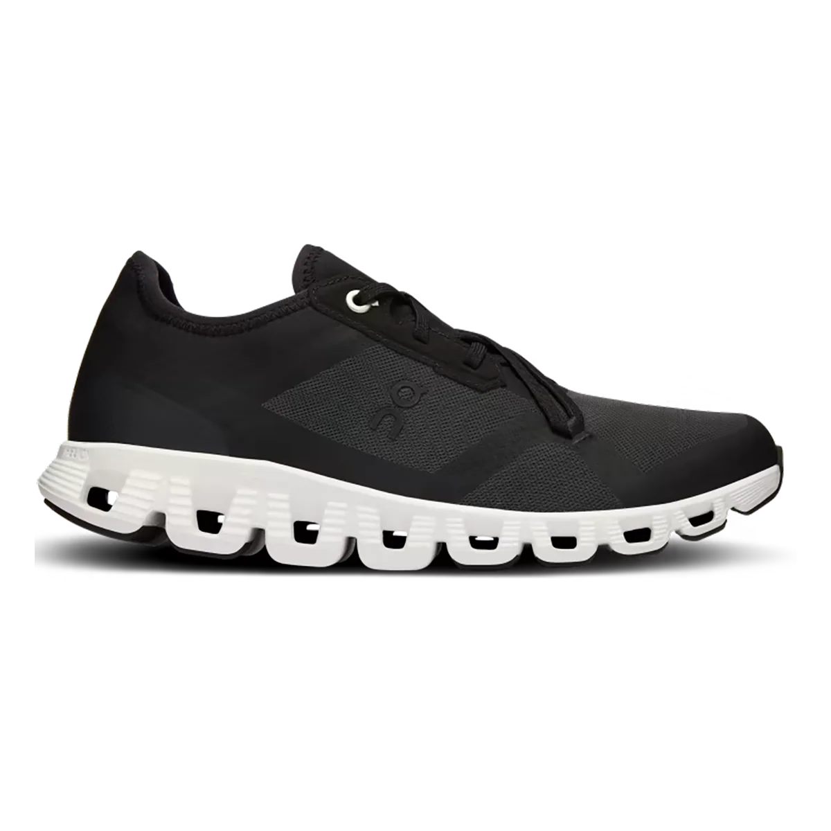 ON Cloud X V3 AD