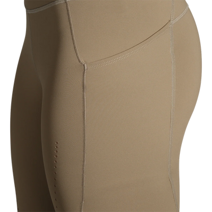 Brooks Method 3/4 Tight