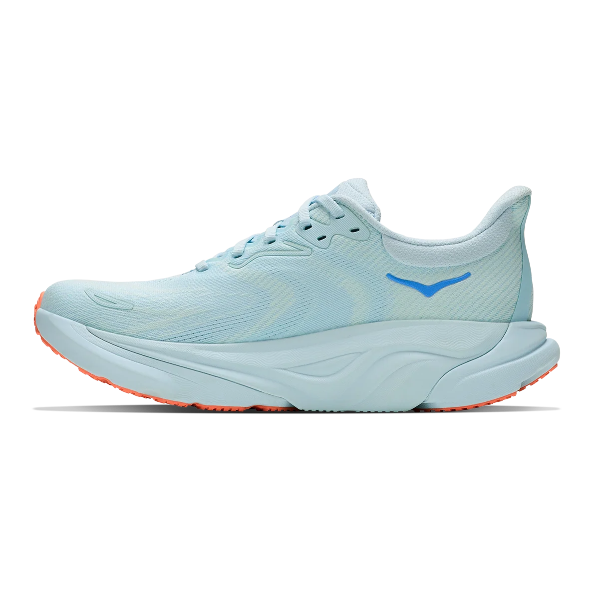 Hoka Arahi 8