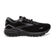 Black - Blackened Pearl - Alloy