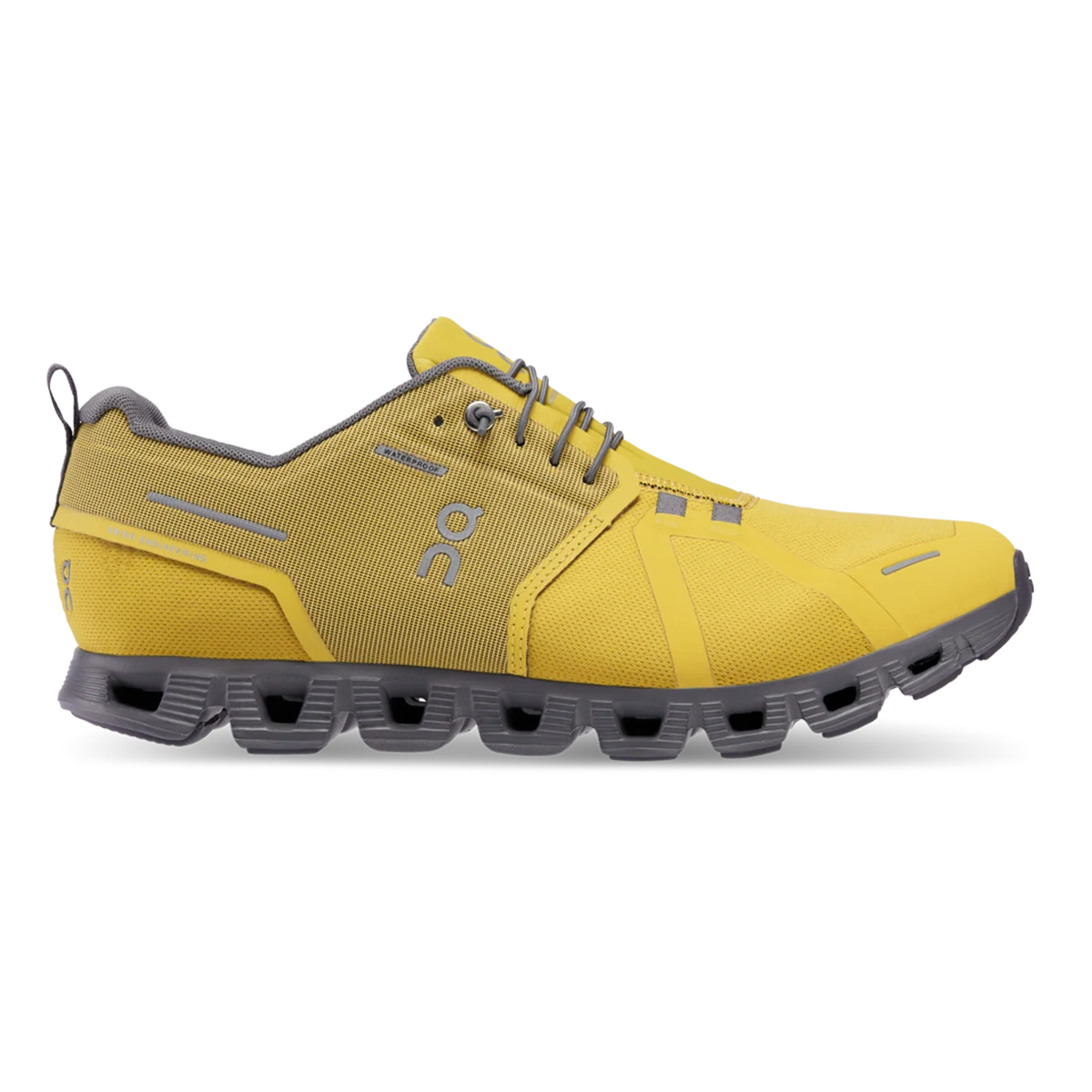 ON Cloud 5 Waterproof