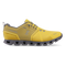 Mustard - Rock