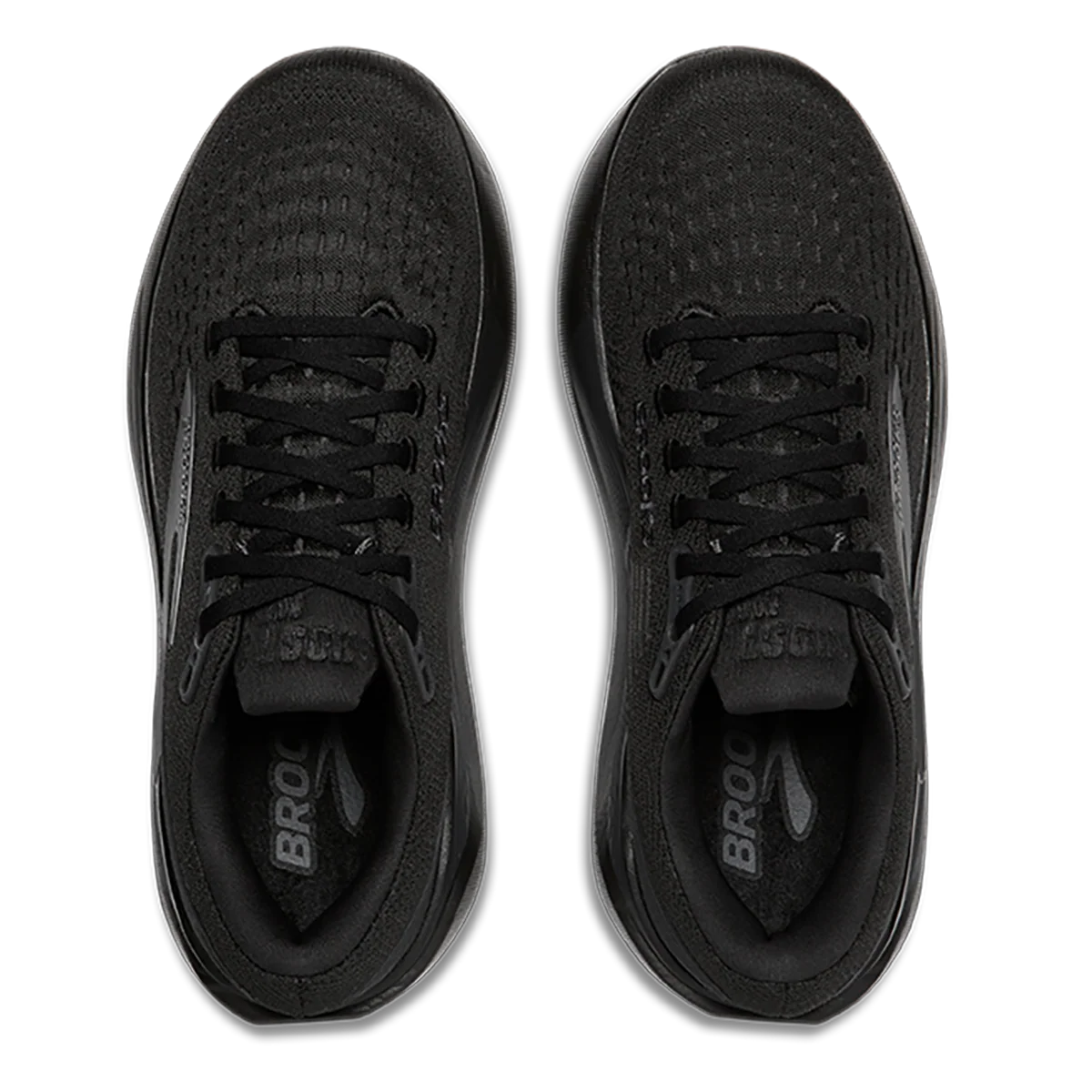 Brooks Ghost Max 3