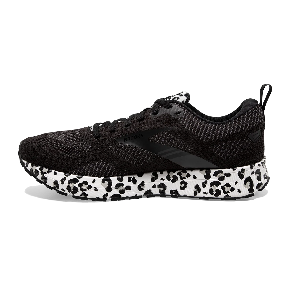 Brooks Revel 5 Run Wild