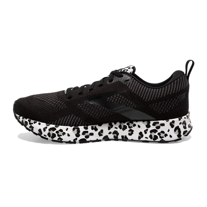 Brooks Revel 5 Run Wild