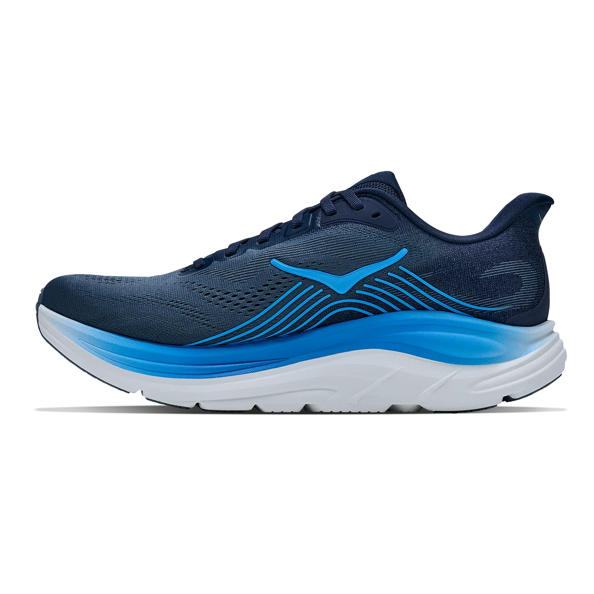 Hoka Clifton 11