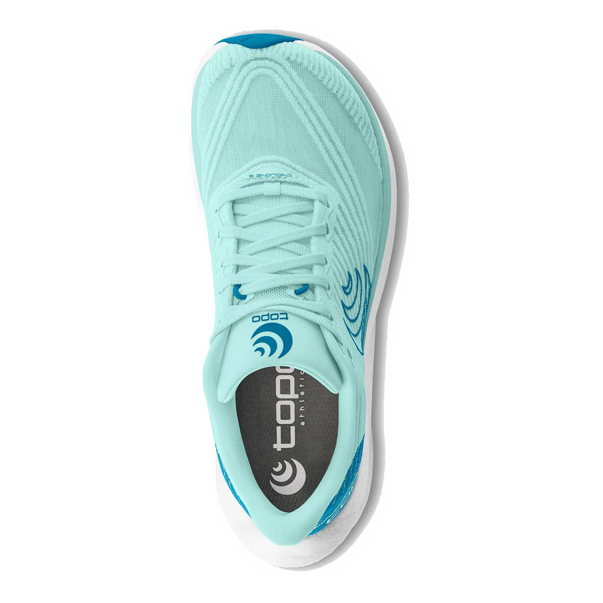 Topo Cyclone 3