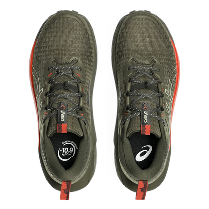 Asics Gel Trabuco 13