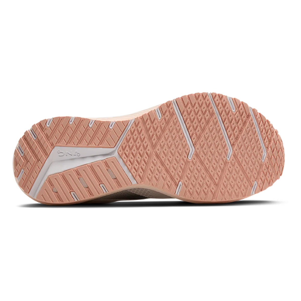 Brooks Revel 7