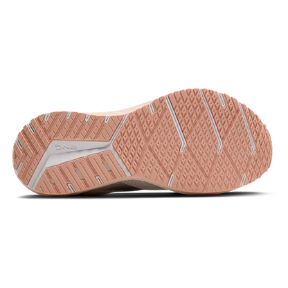 Brooks Revel 7