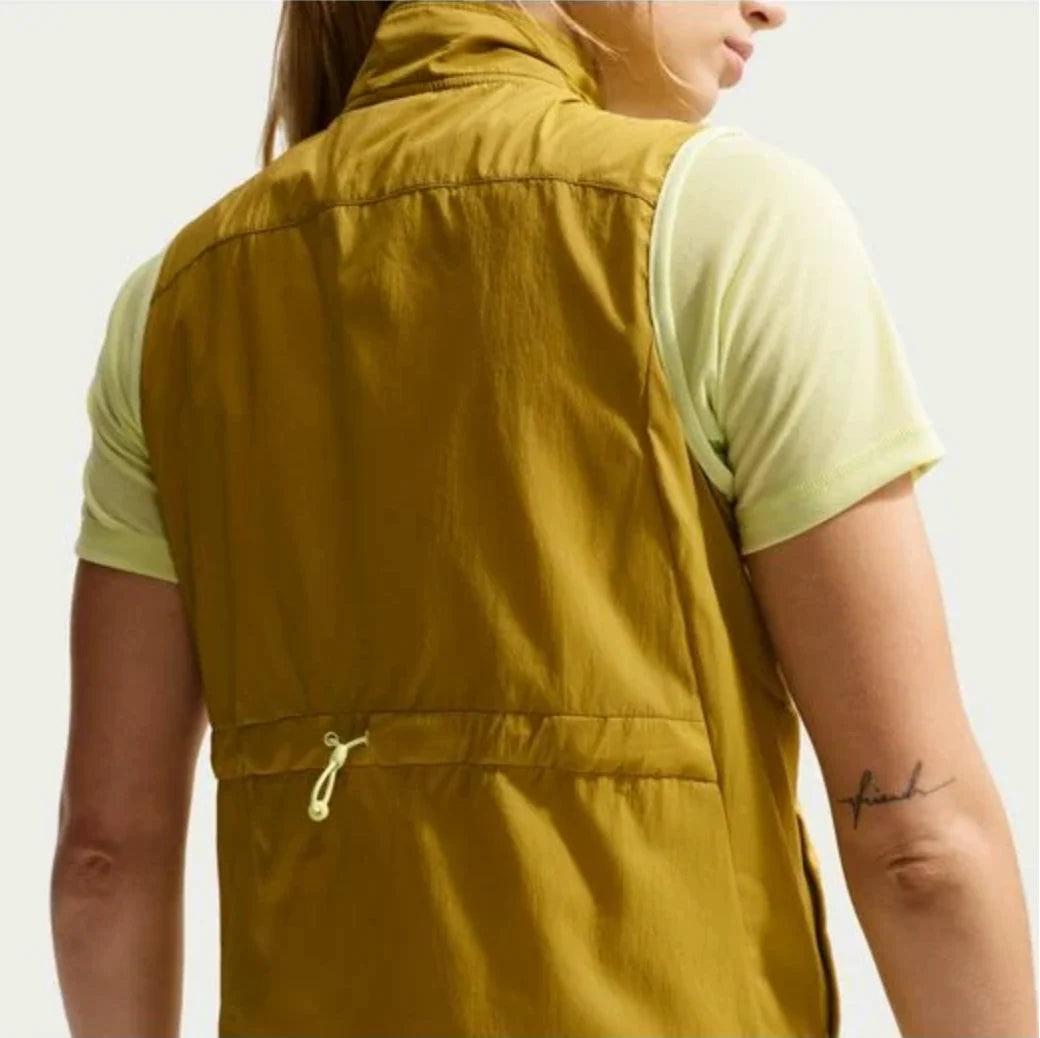 Women's Nike ACG Trail Running Vest