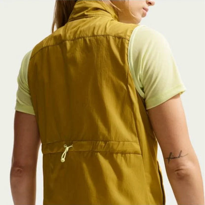 Women's Nike ACG Trail Running Vest