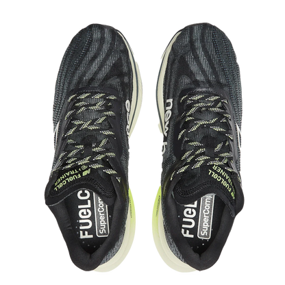 New Balance Fuel Cell SuperComp Trainer V2