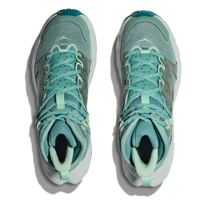 Hoka Anacapa Breeze Mid