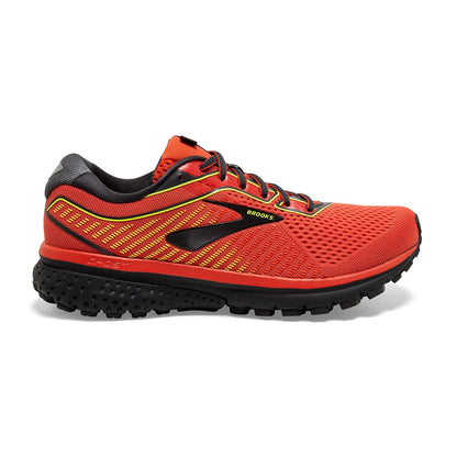Brooks Ghost 12