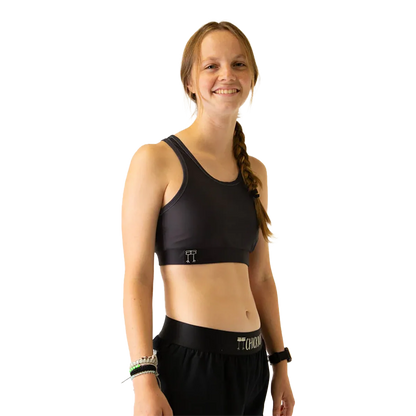 ChicknLegs OG Sports Bra