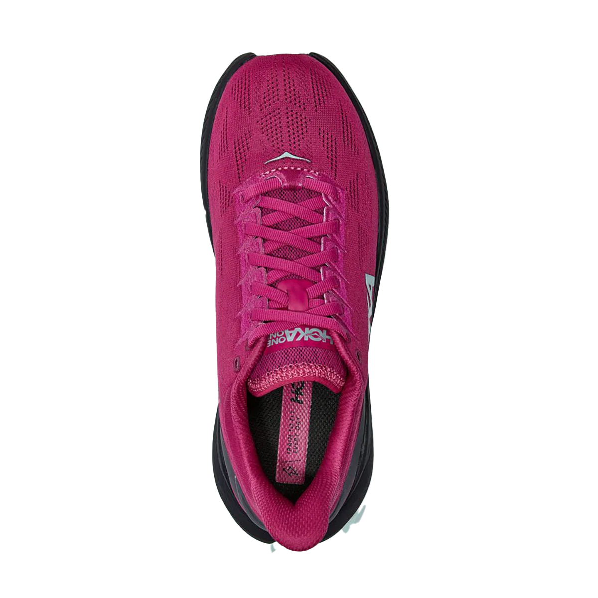 Hoka Mach 4