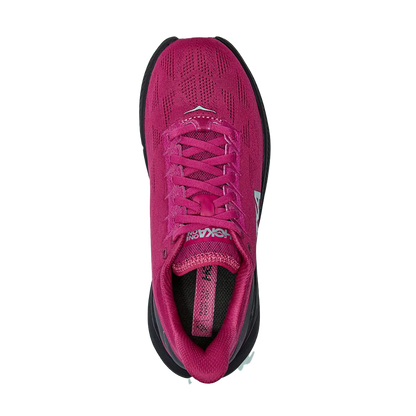 Hoka Mach 4