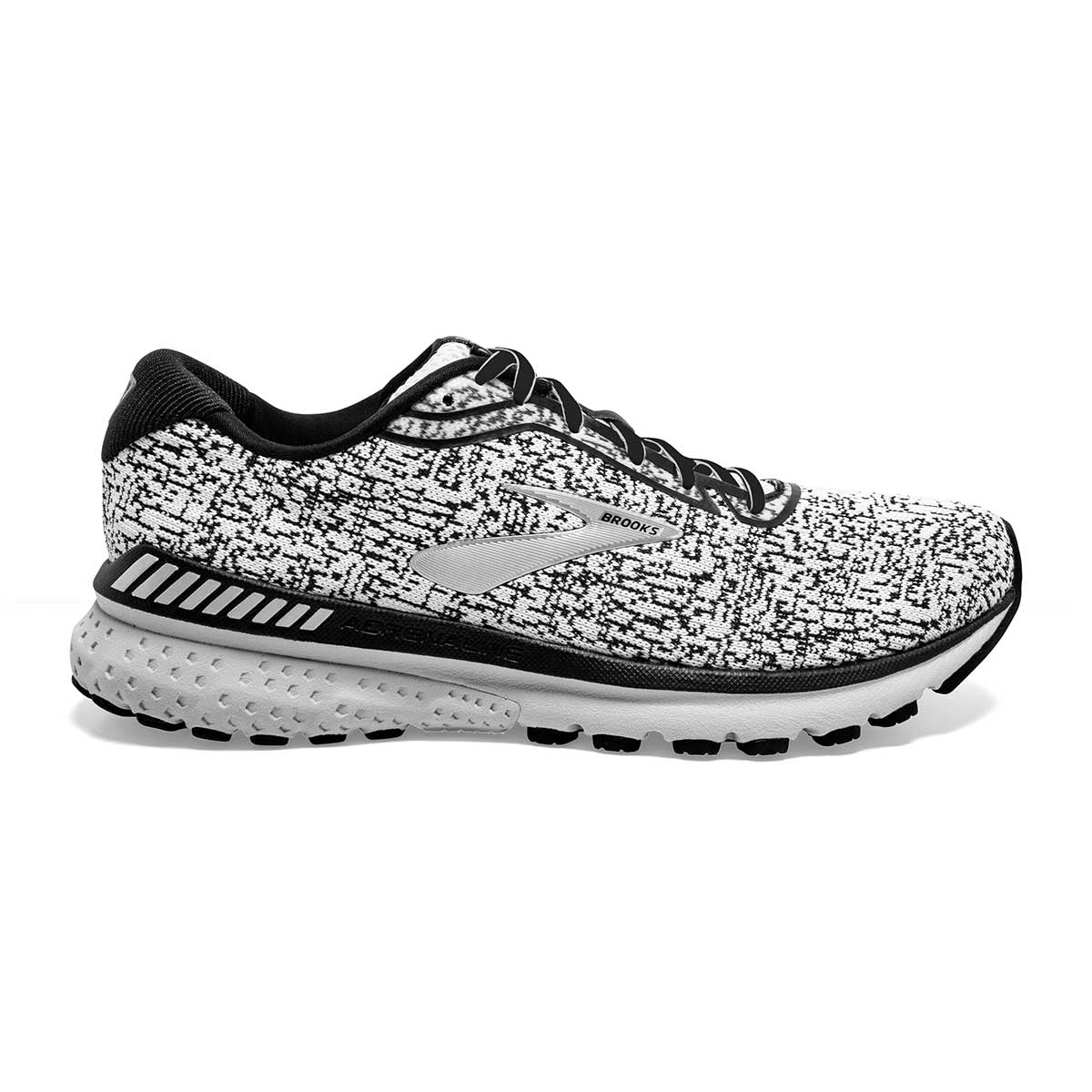 Brooks Adrenaline GTS 20