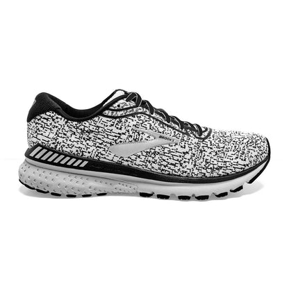 Brooks Adrenaline GTS 20
