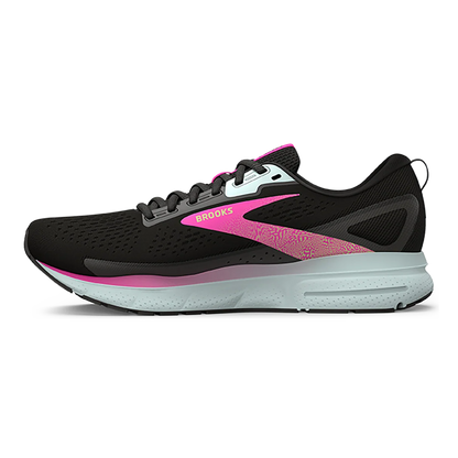 Brooks Trace 3