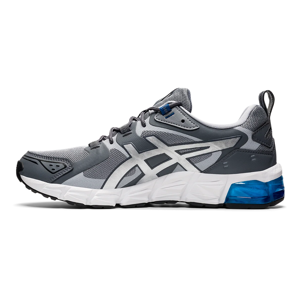 Asics Gel Quantum 180